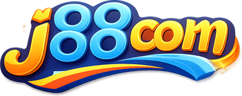 j88com logo